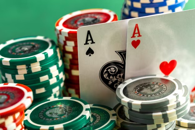 888mega Pengalaman Bermain Hood Vs Wolf di Malaysia