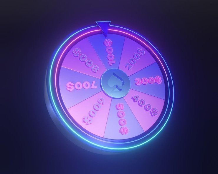 888mega slide 2