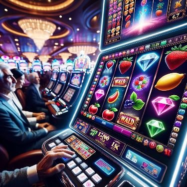888mega Permainan Crash Masa Nyata pada 888mega