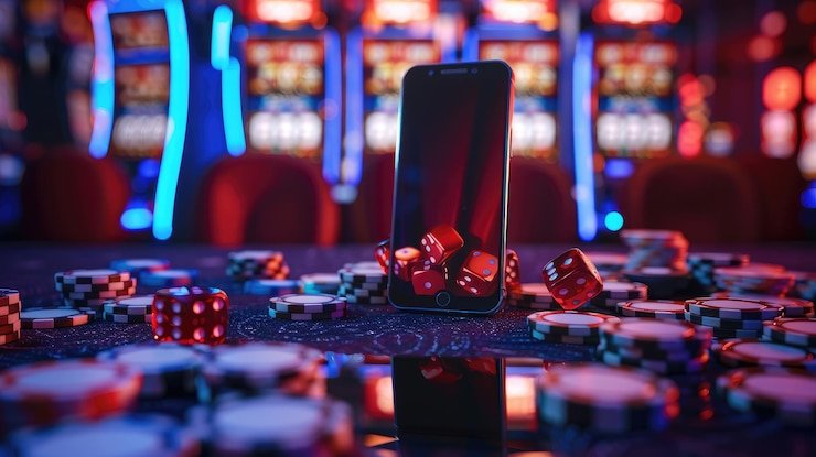 888mega Log masuk ke 888mega dalam beberapa saat