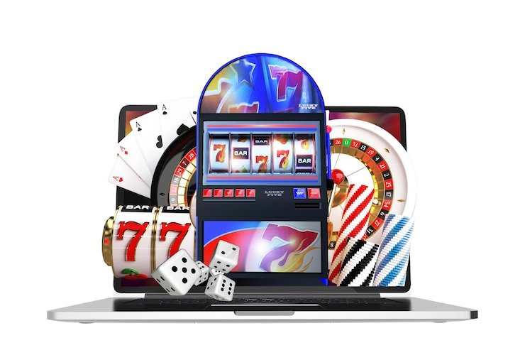 888mega mobile gaming